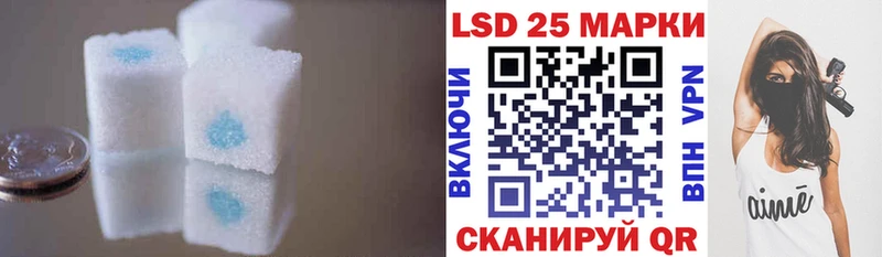 ЛСД экстази ecstasy  Нижние Серги 